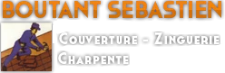 BOUTANT SEBASTIEN